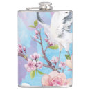 Search for japanese flasks Bird