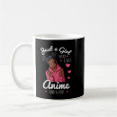 Search for amer mugs African
