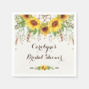 Search for dream catcher Birthday