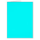 Search for blank 5x7 cards Bright