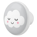 Search for nursery knobs and pulls Boy