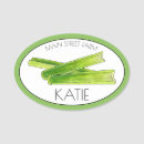 Search for stalk Celery