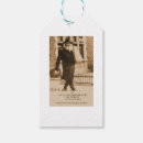 Search for 770 Rebbe