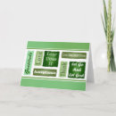 Search for narcotics anonymous cards Alcoholics