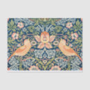 Search for william morris tissue paper Nouveau