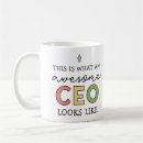 Search for business executive mugs Company