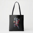 Search for jolly roger accessories Skull