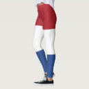 Search for hollander womens clothing Dutch