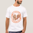 Search for cute squirrel shirt tshirts Cartoon