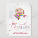 Search for peace hand cards Cute