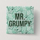 Search for angry emote accessories Mr men little miss
