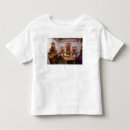 Search for reconstruction tshirts Furniture