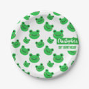 Search for vintage halloween paper plates Funny