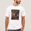 Search for angels painting tshirts Virgin