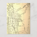 Search for half moon postcards Vintage