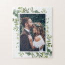 Search for wedding photo puzzles Birthday