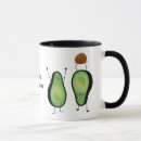 Search for guacamole mugs Dip