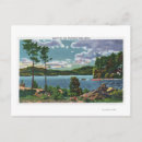 Search for squaw postcards Lake