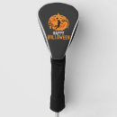 Search for basketball golf head covers Halloweendecor
