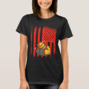 Search for firefighter tshirts 4th