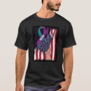 Search for in memory son tshirts Suicide