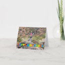 Search for aussie birthday cards Kangaroo