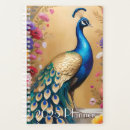 Search for feather office supplies Illustration