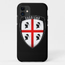 Search for sardinia iphone cases Italy