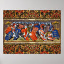 Search for king arthur posters Sir lancelot