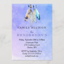 Search for together with their families invitations Boho
