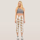 Search for happy cat leggings Animal