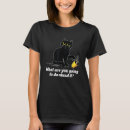 Search for petting womens tshirts Animal
