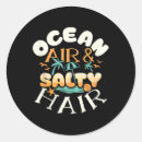 Search for sea life stickers Orange