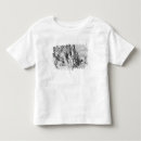 Search for corridor tshirts Black