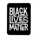Search for equal rights magnets Activist