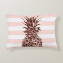 Search for pineapple decor Tropical