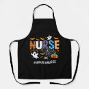Search for stethoscope aprons Nursing