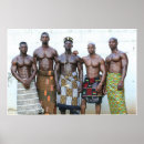 Search for physique posters Bodybuilder