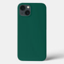 Search for plain turquoise iphone cases Trendy