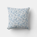 Search for french blue cushions Flower