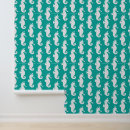 Search for seahorse pattern art Ocean