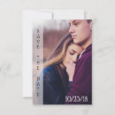 Search for party reminder invitations Simple
