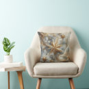 Search for winter cushions Gold