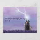 Search for magic spell postcards Witch