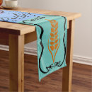 Search for southwestern table runners Kokopelli