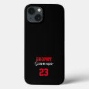 Search for swim iphone cases Modern