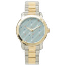 Search for flight watches Jet