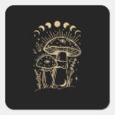Search for frog and toad stickers Cottagecore