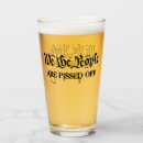 Search for piss mugs Freedom