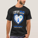 Search for juvenile mens tshirts Wear